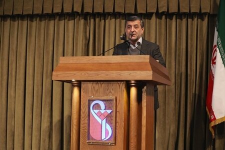 بیش از ۷۰ درصد تکنولوژی های جدید آموزشی بومی شده است