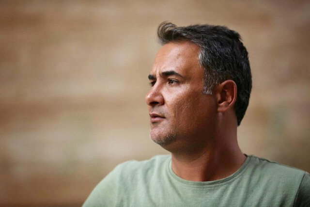 برای حوزههای فرهنگ و هنر چشمانداز تعریف کنیم