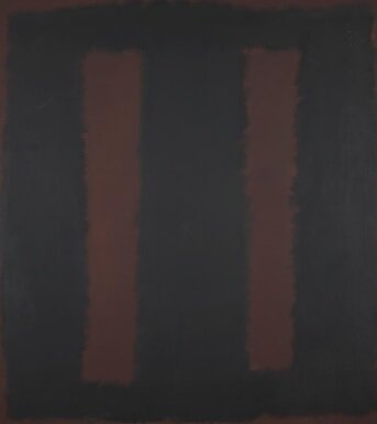 شاهکارهایی که وارونه نصب شده بودند!