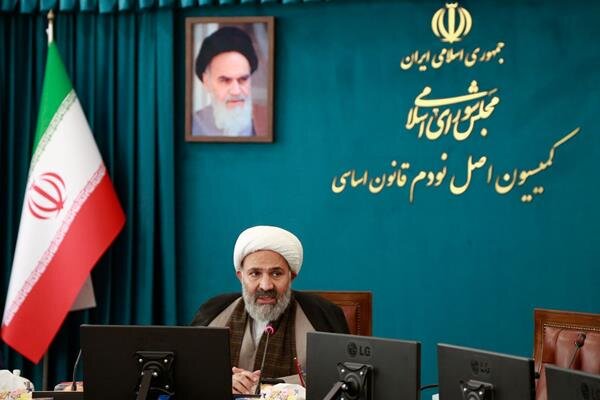 صدایی که به گوش مسئولان نمیرسد