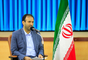 مرزنشینی و چالش خدمات و جمعیت