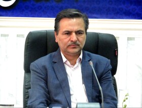 لزوم تعیین سوخت دوم و جایگزین برای واحدهای صنعتی