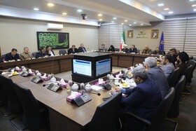 امور بازگشت ایرانیان خارج از کشور تسهیل می شود؟