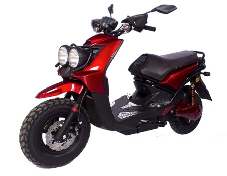 اجاره موتور در کیش