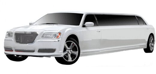 اجاره موتور در کیش