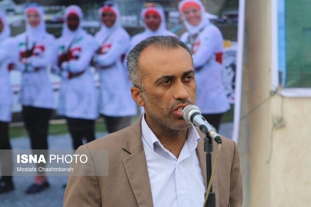 نفرات برتر مسابقات قهرمانی کشور اسلالوم مشخص شدند