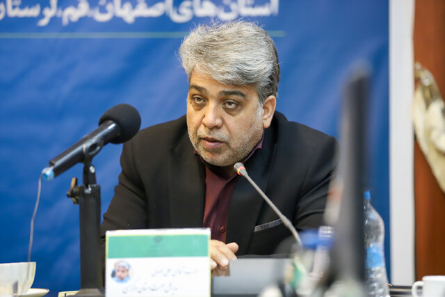 خبر نگران کنندهای که تکرار می شود/ اینبار در خط تولید واگن متروی واگن پارس