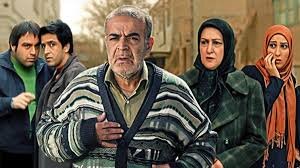 پخش سریال های «چهارچرخ» و «بچه زرنگ» از شبکه تماشا پخش سریال های «چهارچرخ» و «بچه زرنگ» از شبکه تماشا