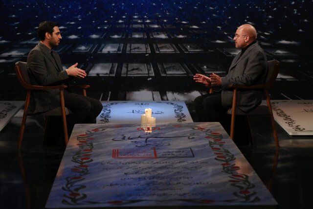 عکس دریافتی است باید به مردم توجه کنیم/شیوه حکمرانی کلا تغییر کند/واقعا چرا عذرخواهی نکردیم؟