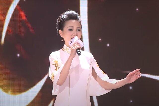 در چین چه خبر است؟