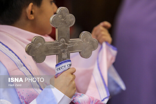 آیا دیندارتر شدهایم؟/وضعیت دینداری در جامعه ما چگونه است؟