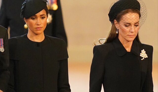 مهمترین افشاگریهای شاهزاده در کتاب خاطراتش