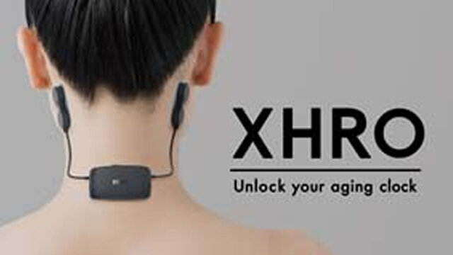 نگاهی به عجیبترین فناوریها در نمایشگاه CES