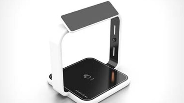 نگاهی به عجیبترین فناوریها در نمایشگاه CES