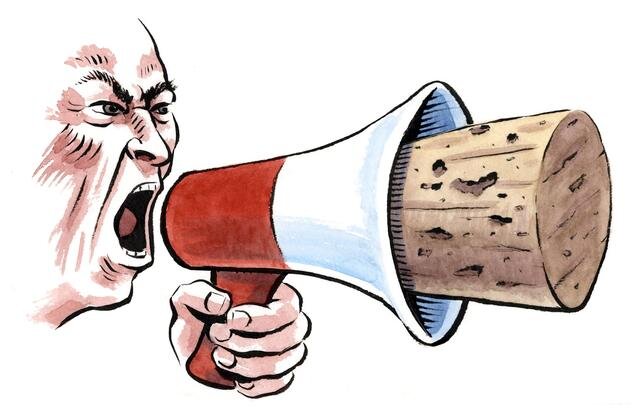 مبدع «حرف مفت» کیست؟ مبدع «حرف مفت» کیست؟