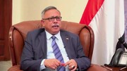عربستان به‌دنبال ایجاد تفرقه میان یمنی‌ها است