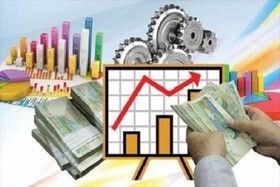 جزئیات اصلاحات آیین‌نامه مولدسازی دارایی‌های دولت مشخص شد