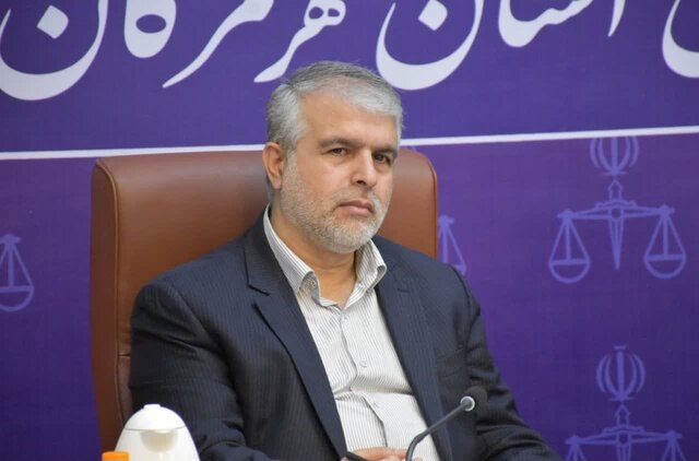 رشد بیش از ۱۰۰۰ درصدی انهدام کالاهای مضر سلامت در اموال تملیکی استان هرمزگان