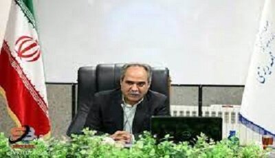 سواحل مکران کلید اقتصاد آسیا به دیگر قاره‌های جهان 