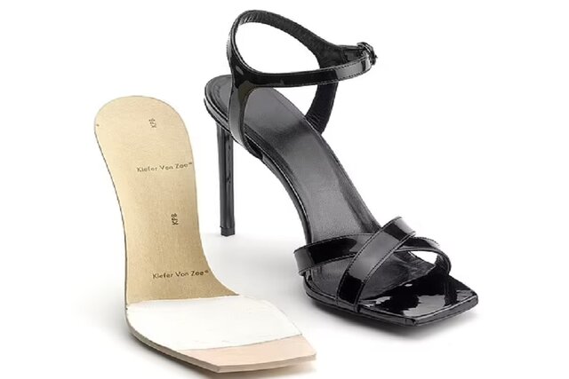 فناوریهای شگفتانگیزی که در «نمایشگاه CES ۲۰۲۳» ارائه شدند