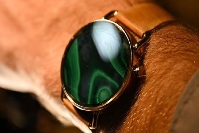 فناوریهای شگفتانگیزی که در «نمایشگاه CES ۲۰۲۳» ارائه شدند