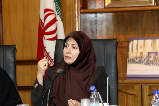 رسانههای در خطر!