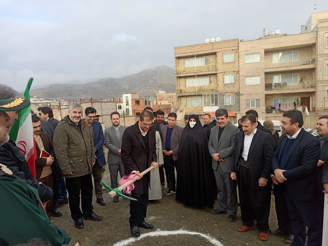 توجه به معیشت مرزنشینان در اولویت کار است