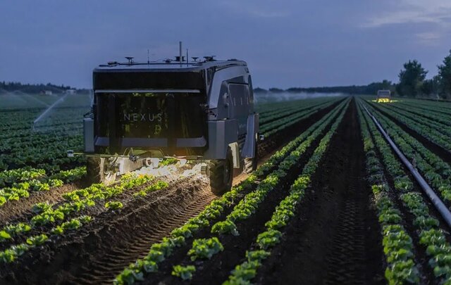 برای شگفتیهای علم و فناوری سال ۲۰۲۳ آماده شوید
