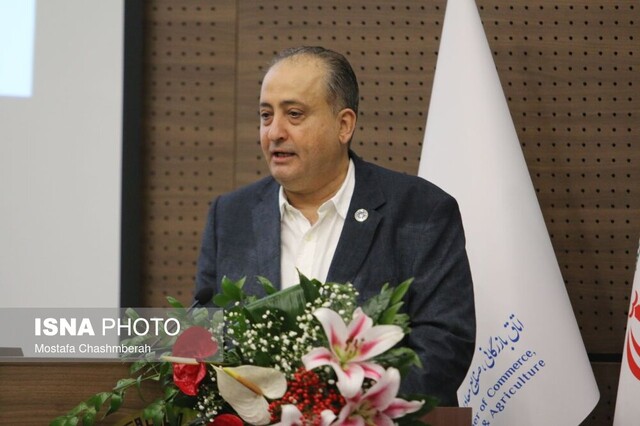 از قیمت ارز و سیاست های جدید بانک مرکزی تا وضعیت نامناسب فقر و اشتغال در هرمزگان