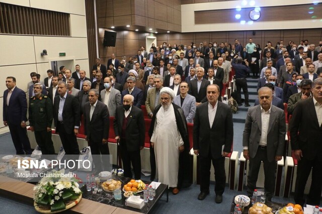 از قیمت ارز و سیاست های جدید بانک مرکزی تا وضعیت نامناسب فقر و اشتغال در هرمزگان