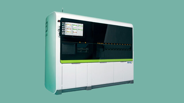 نگاهی به برخی از مهمترین فناوریهای پزشکی در CES ۲۰۲۳