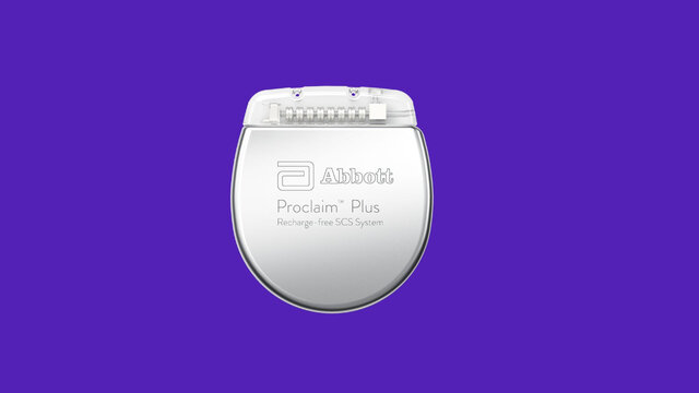 نگاهی به برخی از مهمترین فناوریهای پزشکی در CES ۲۰۲۳