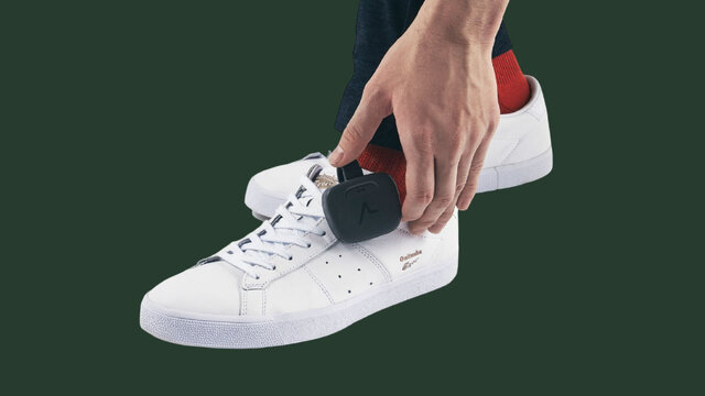 نگاهی به برخی از مهمترین فناوریهای پزشکی در CES ۲۰۲۳