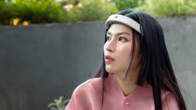 نگاهی به برخی از مهمترین فناوریهای پزشکی در CES ۲۰۲۳