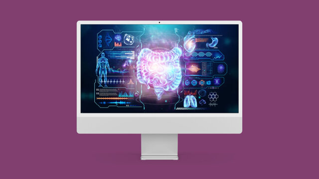 نگاهی به برخی از مهمترین فناوریهای پزشکی در CES ۲۰۲۳