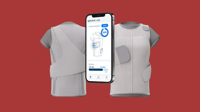 نگاهی به برخی از مهمترین فناوریهای پزشکی در CES ۲۰۲۳