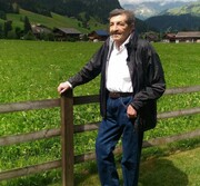 کاشفی‌ها به روایت هلاکوخان