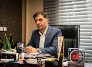واکنش کریمی به ناکامی تیم ملی: به جمع بندی رسیدیم
