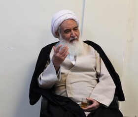 از ظرفیت‌های اقتصادی کرمانشاه به درستی استفاده نشده است