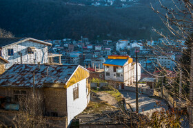 شهر زیراب، روزانه ۲۷ تُن زباله وارد جنگلهای هیرکانی میکند.