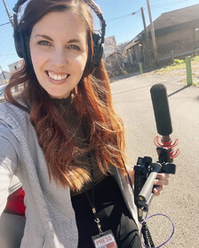 خبرنگار آمریکایی به خاطر گزارش از سوءاستفاده از معلولان اخراج شد