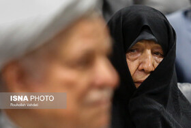 ششمین سالگرد درگذشت آیت‌الله هاشمی رفسنجانی؛ سیاستمداری با سابقه زندان، انقلاب و جنگ