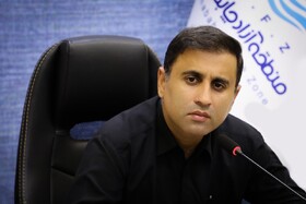۶ شهرستان جنوب سیستان و بلوچستان نیازمند ۱۶۰۰ تخت جدید بیمارستانی
