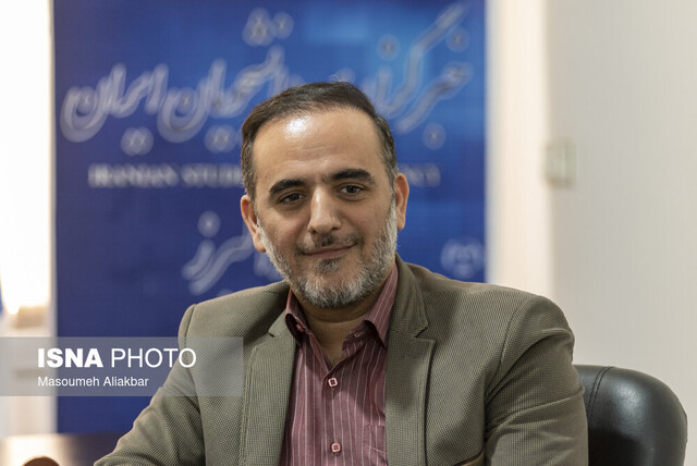 متروی کرج پس از دو دهه انتظار ۲۲ بهمن افتتاح میشود