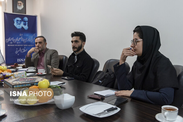 متروی کرج پس از دو دهه انتظار ۲۲ بهمن افتتاح میشود