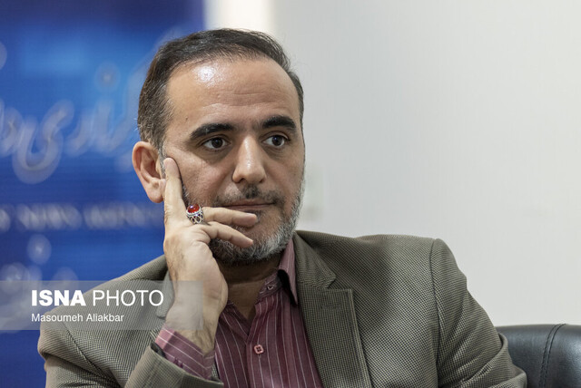 متروی کرج پس از دو دهه انتظار ۲۲ بهمن افتتاح میشود