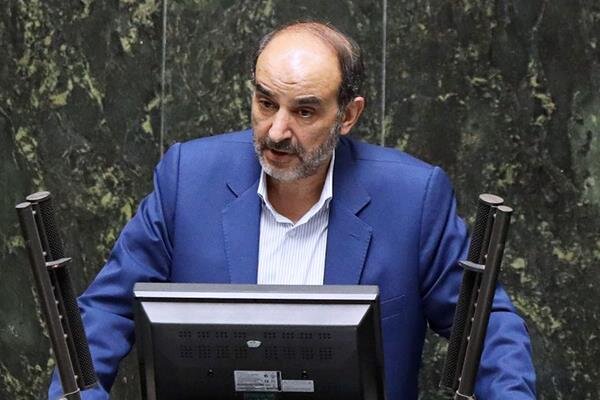 صفایی: سامان دادن به اقتصاد بدون عدالت اجتماعی امکانپذیر نیست صفایی: سامان دادن به اقتصاد بدون عدالت اجتماعی امکانپذیر نیست