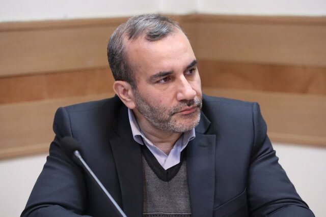  همه کرمانشاهیان باید از فرصت‌های ثروت‌آفرین استان با خبر باشند