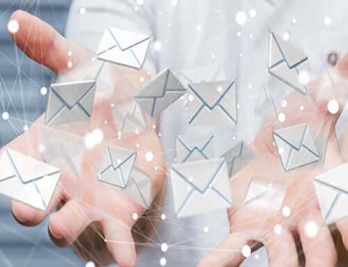 برندسازی در صنعت کالاهای تندمصرف