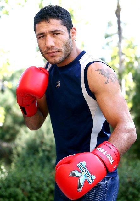 محرابی: بوکس نیازمند تغییر نسل است/ مربیان ایرانی از علم روز دنیا عقبند